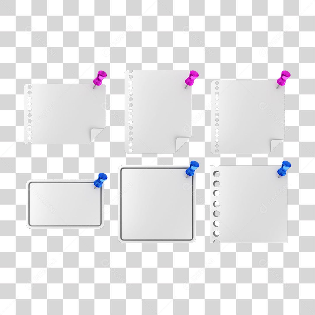 Caixa de Mensagem Texto PNG Transparente