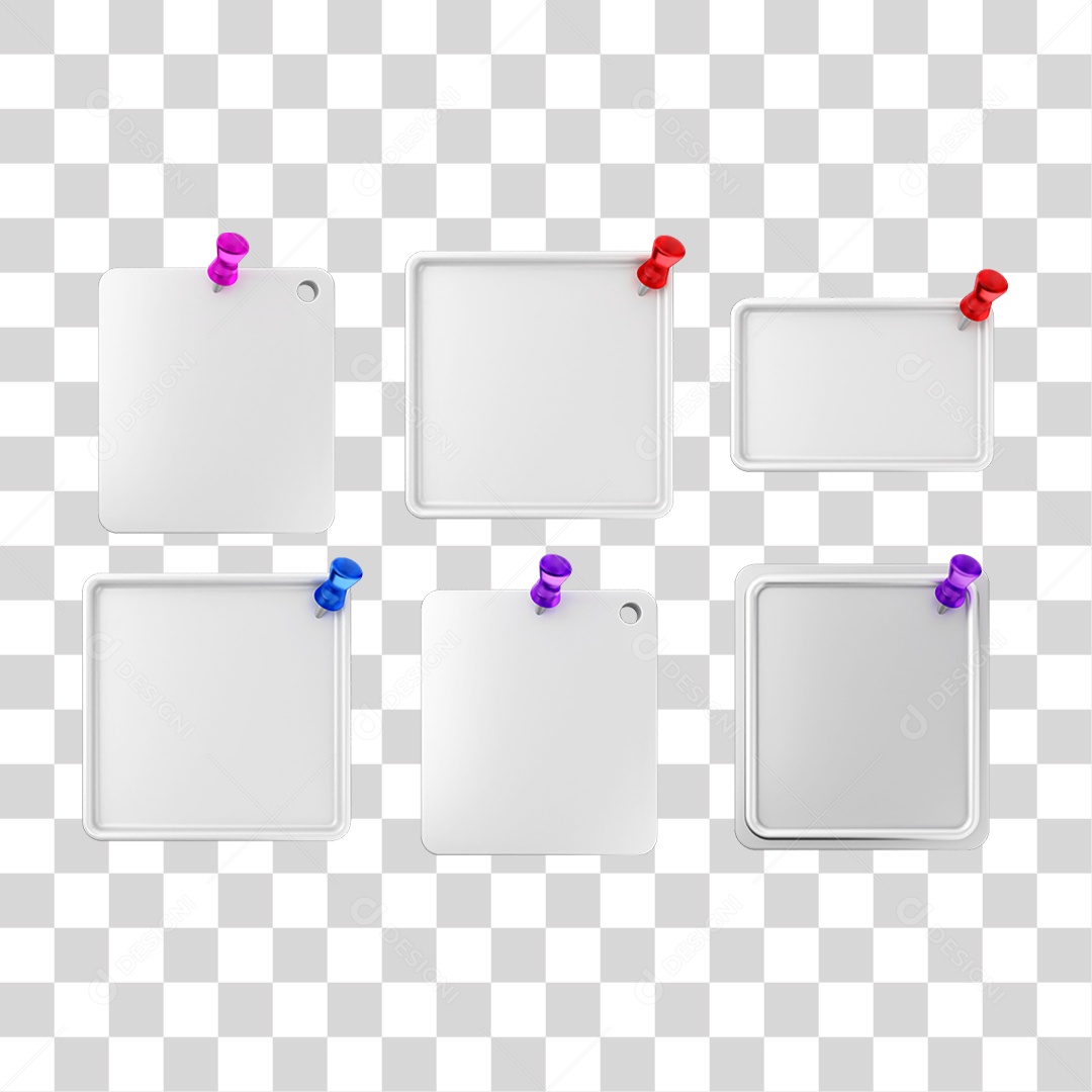 Caixa de Mensagem Texto PNG Transparente