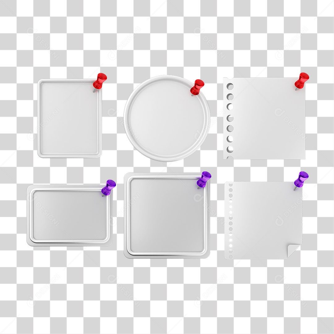 Caixa de Mensagem Texto PNG Transparente