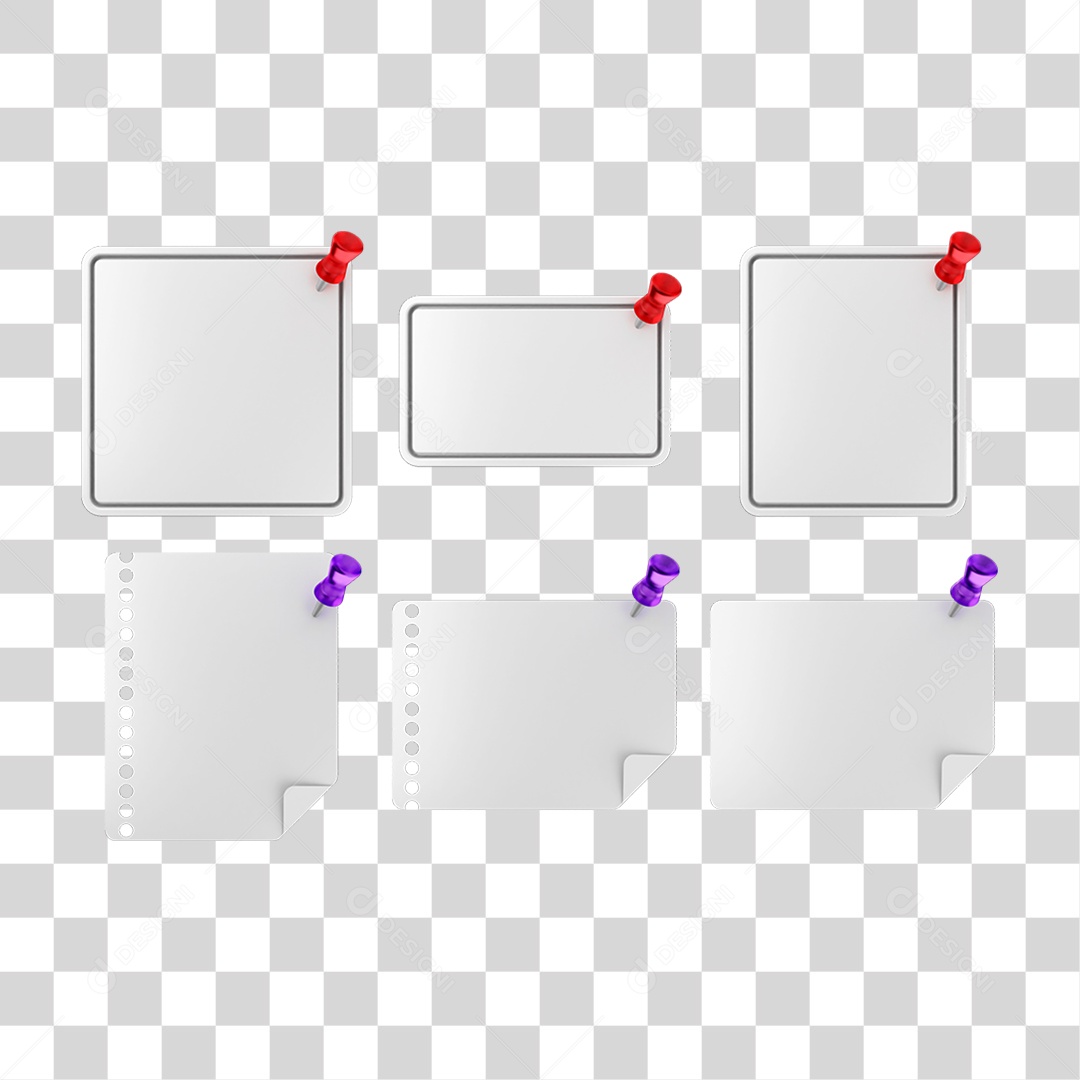 Caixa de Mensagem Texto PNG Transparente
