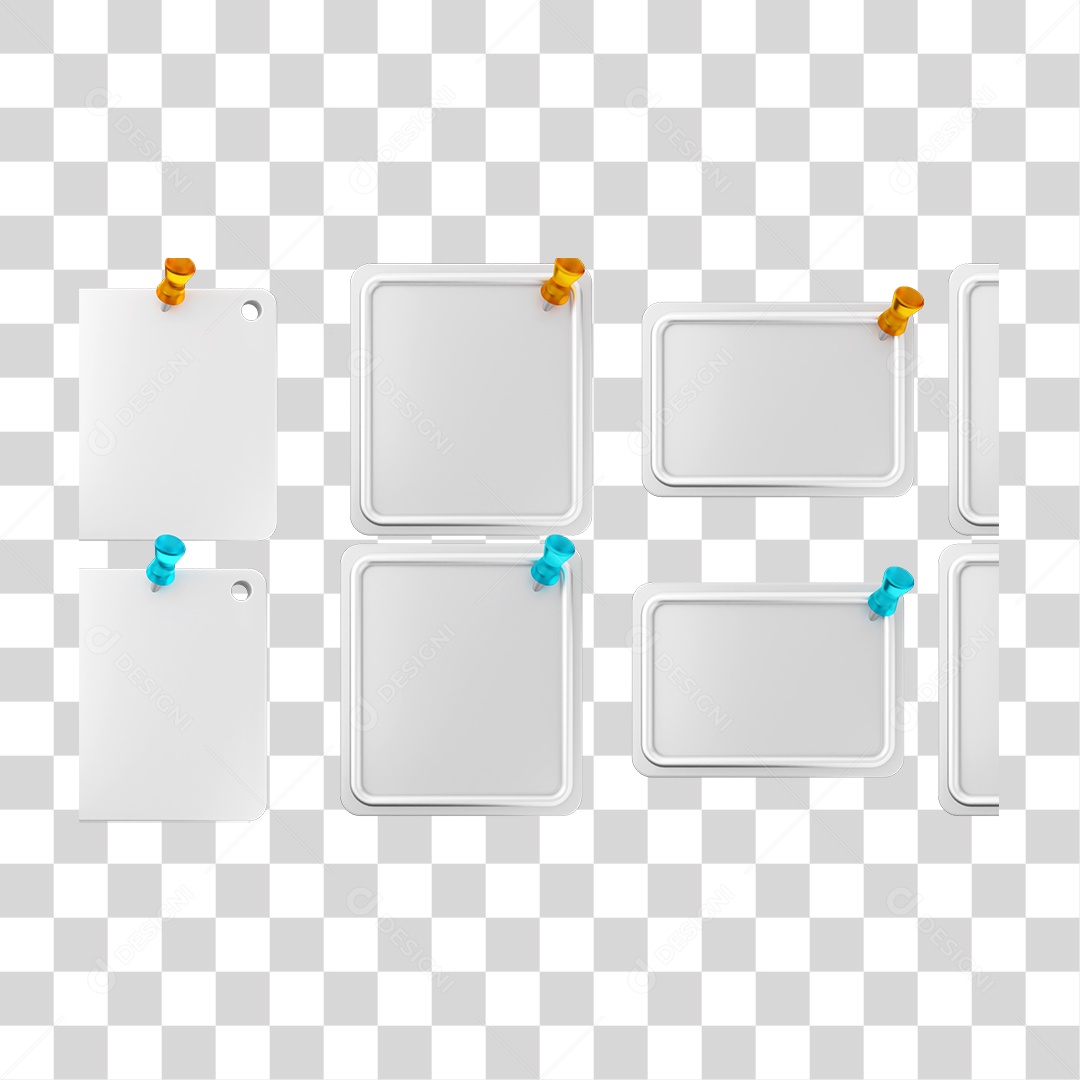 Caixa de Mensagem Texto PNG Transparente