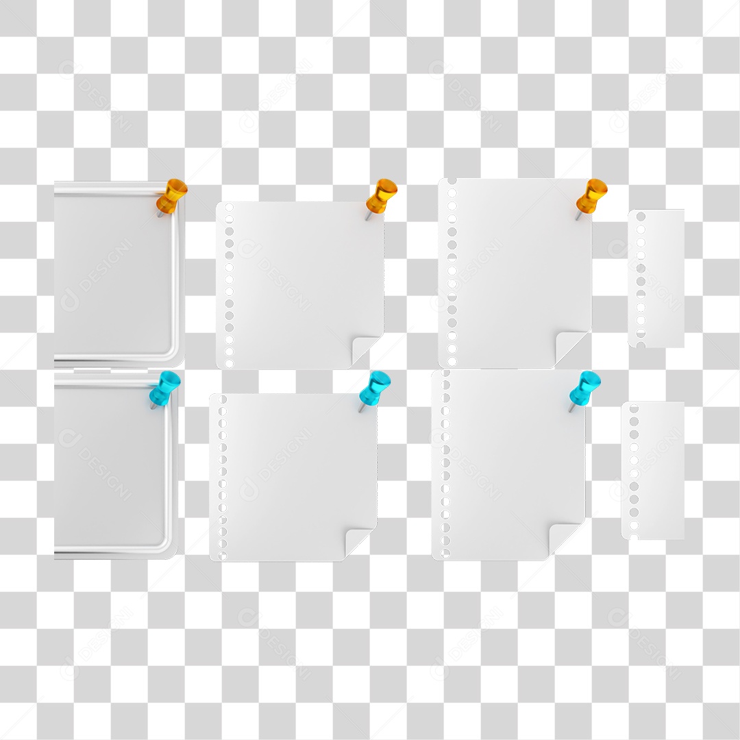 Caixa de Mensagem Texto PNG Transparente