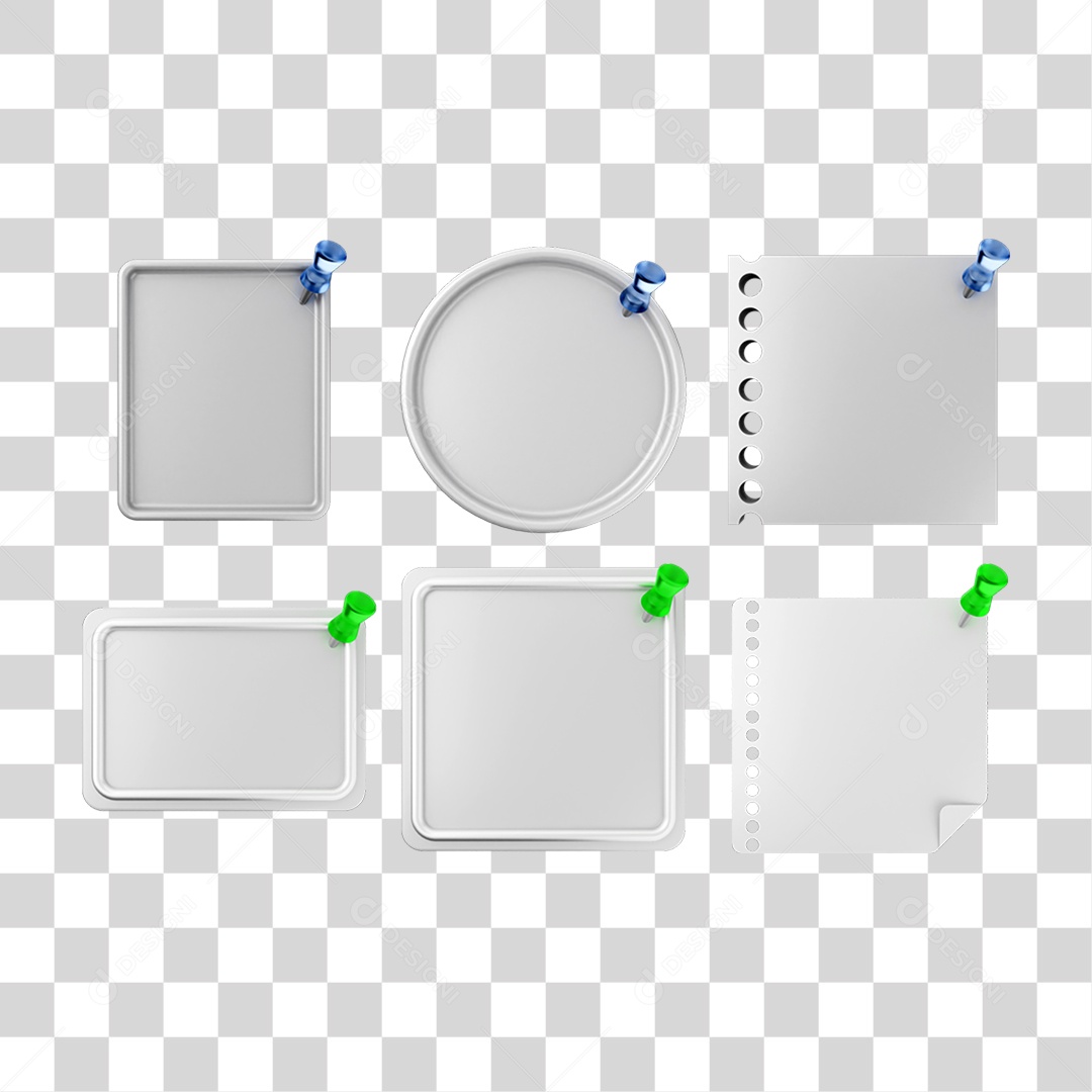 Caixa de Mensagem Texto PNG Transparente