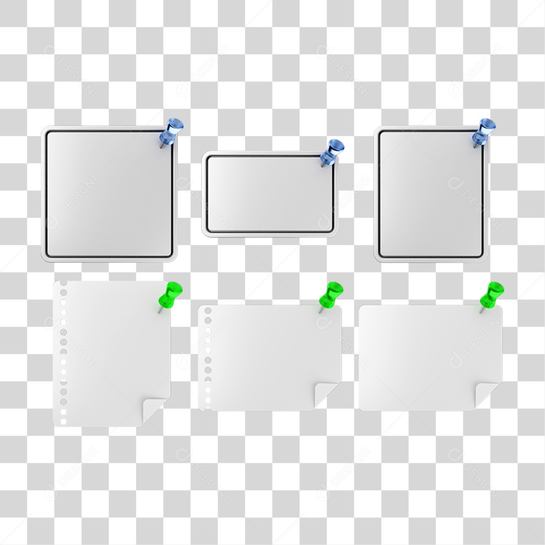 Caixa de Mensagem Texto PNG Transparente
