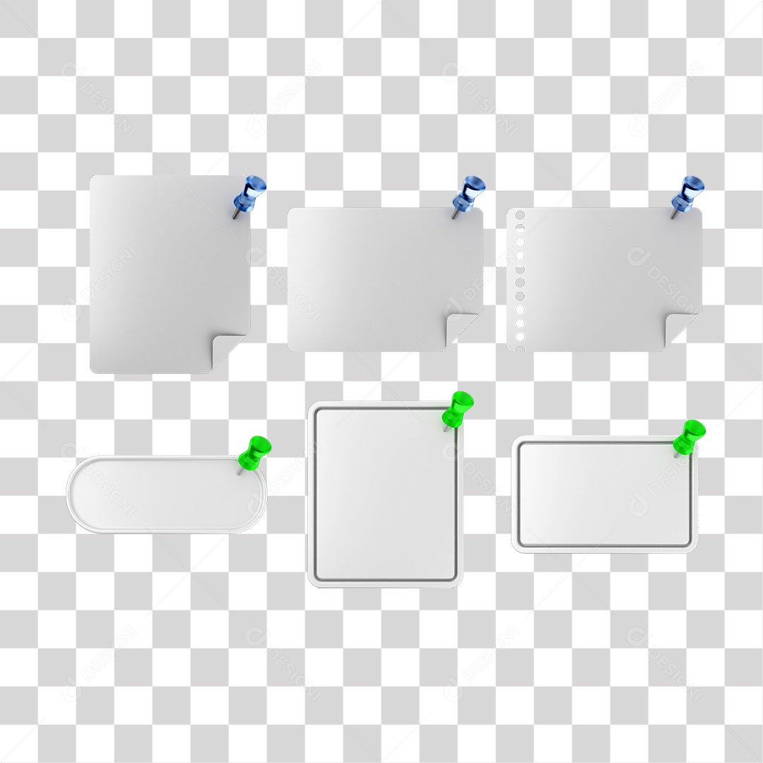 Caixa de Mensagem Texto PNG Transparente