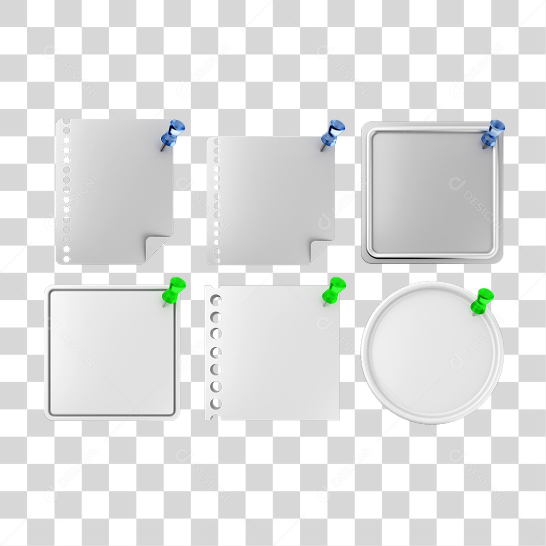 Caixa de Mensagem Texto PNG Transparente