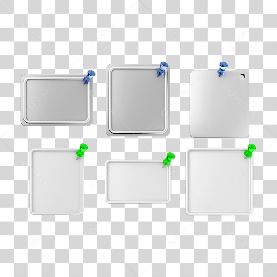 Caixa de Mensagem Texto PNG Transparente