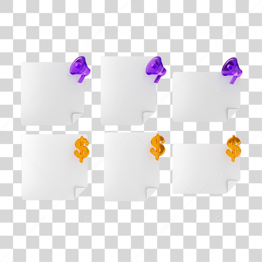 Caixa de Mensagem Texto PNG Transparente