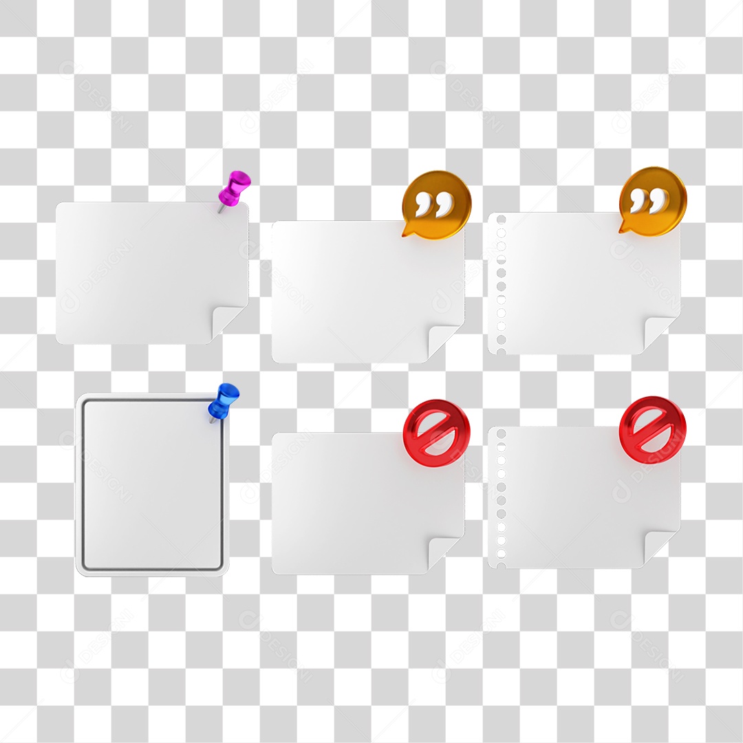 Papel Folha Pacote Caixa de Texto PNG Transparente