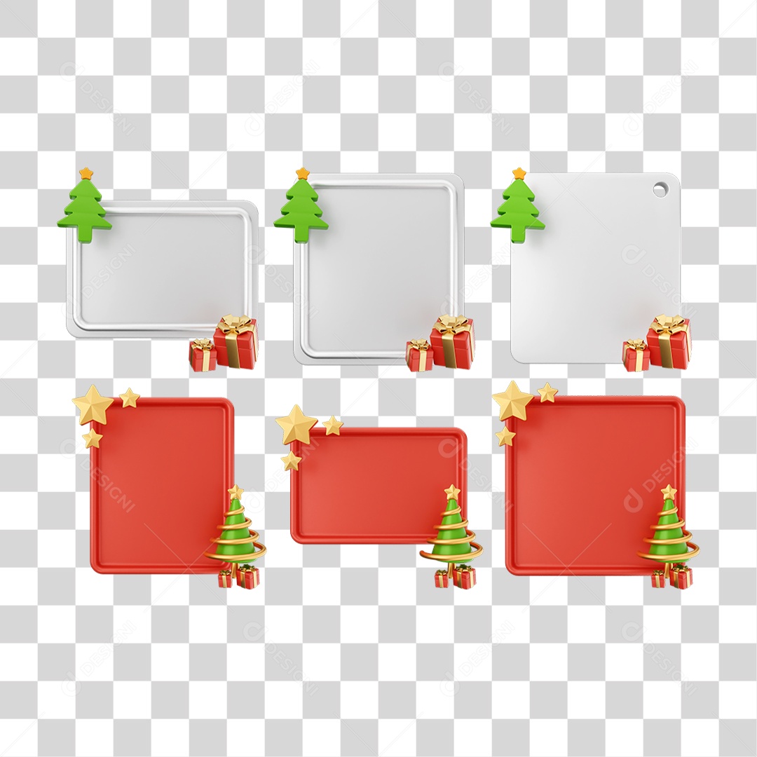 Papel Folha Pacote Caixa de Texto PNG Transparente