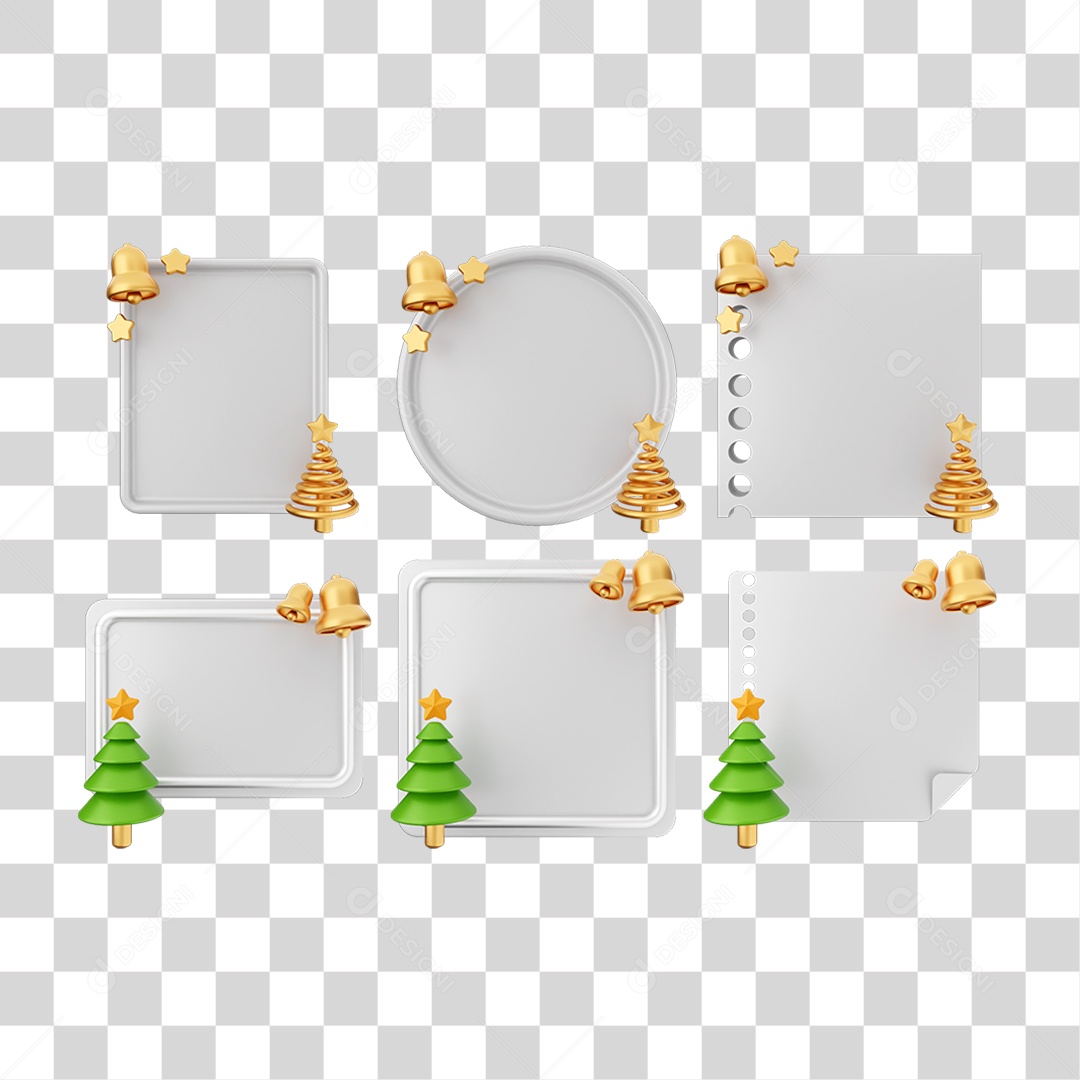 Papel Folha Pacote Caixa de Texto PNG Transparente