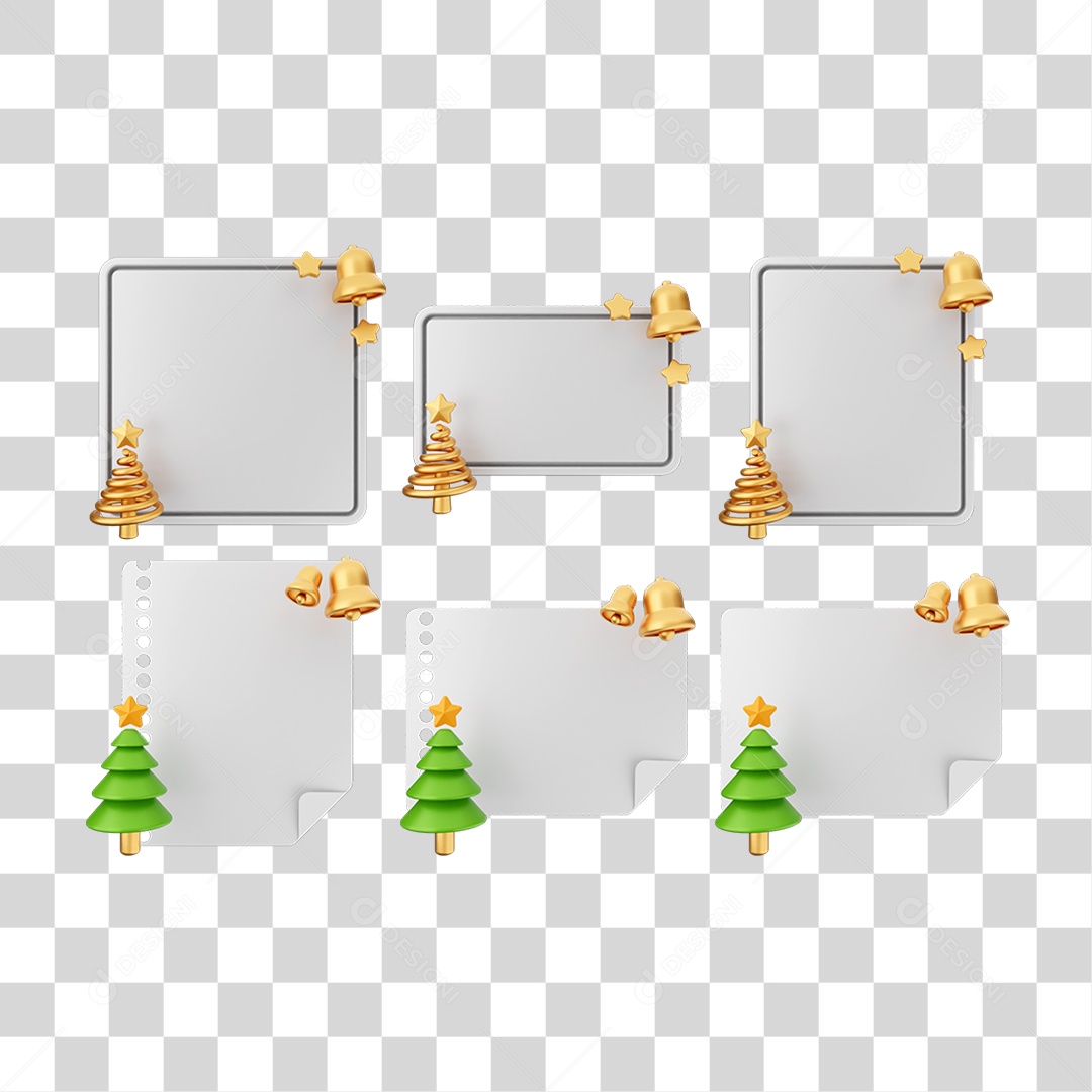 Papel Folha Pacote Caixa de Texto PNG Transparente