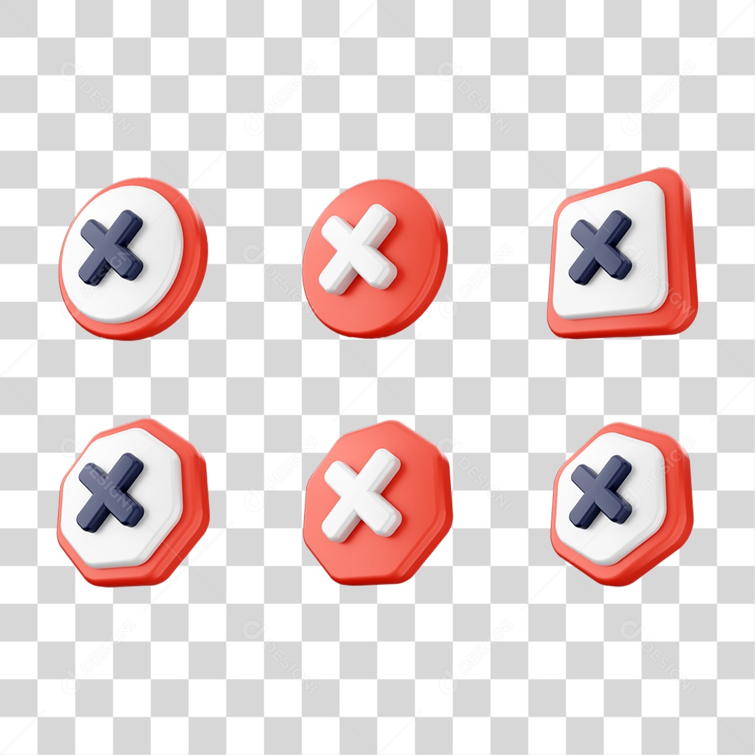 Ícones Alerta Perigo Símbolo PNG Transparente