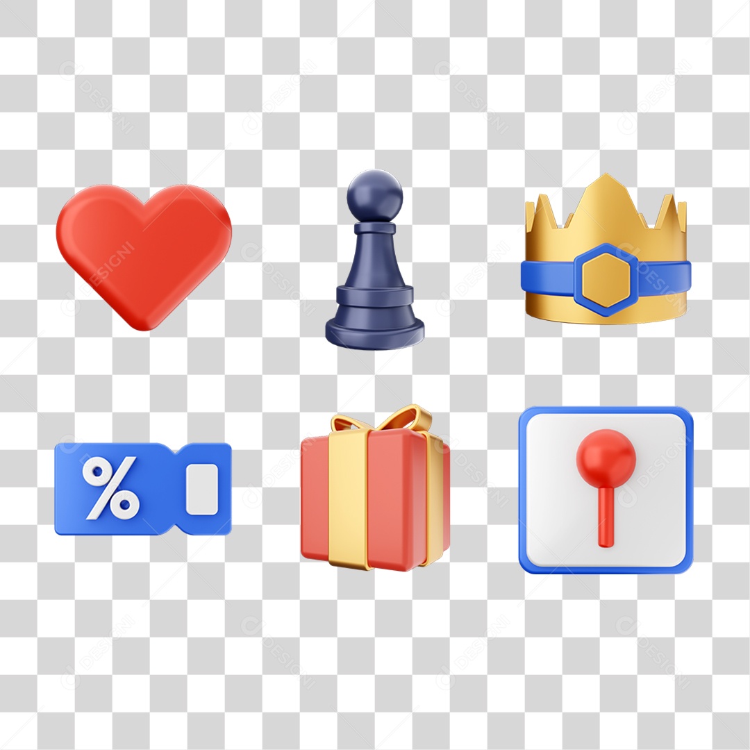 Ícones Arquivos Computador PNG Transparente