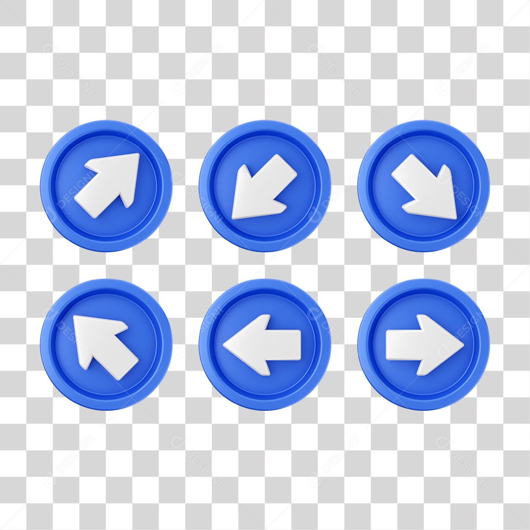 Ícones Arquivos Computador PNG Transparente