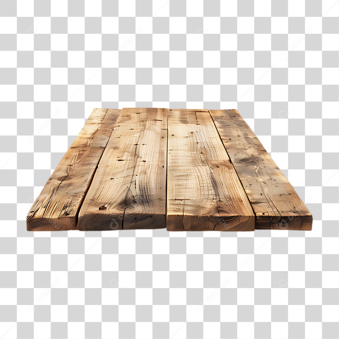 Tábua PNG Transparente