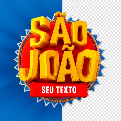 Download de Arquivo