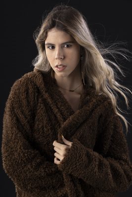 Arquivo