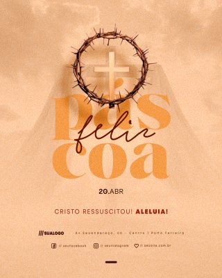 Download de Arquivo