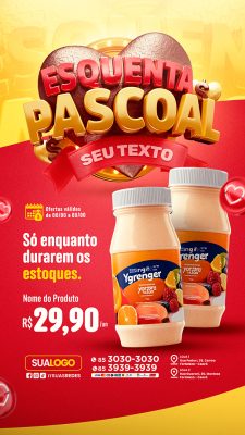 Download de Arquivo