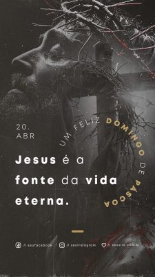 Arquivo
