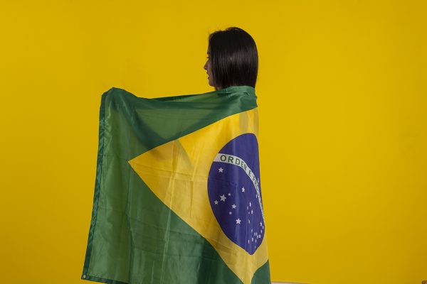 Arquivo