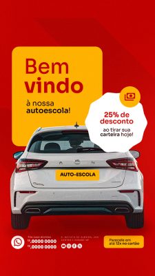 Arquivo