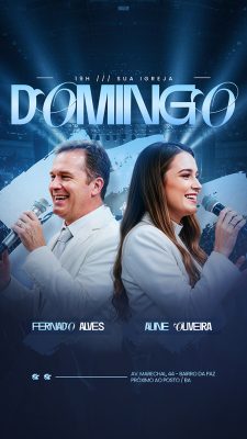 Arquivo
