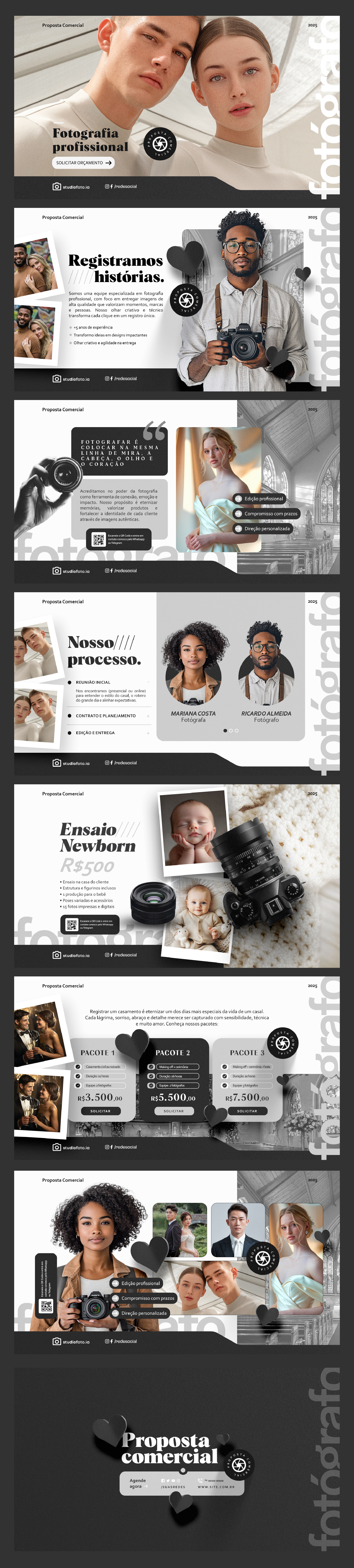 24 De Janeiro Dia Dos Aposentados Social Media PSD Editável