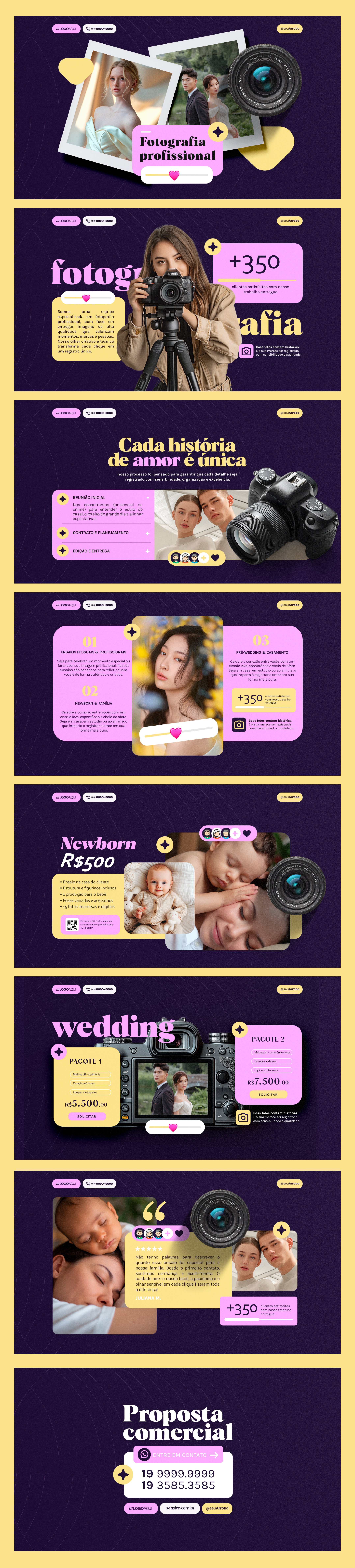 24 De Janeiro Dia Dos Aposentados Social Media PSD Editável