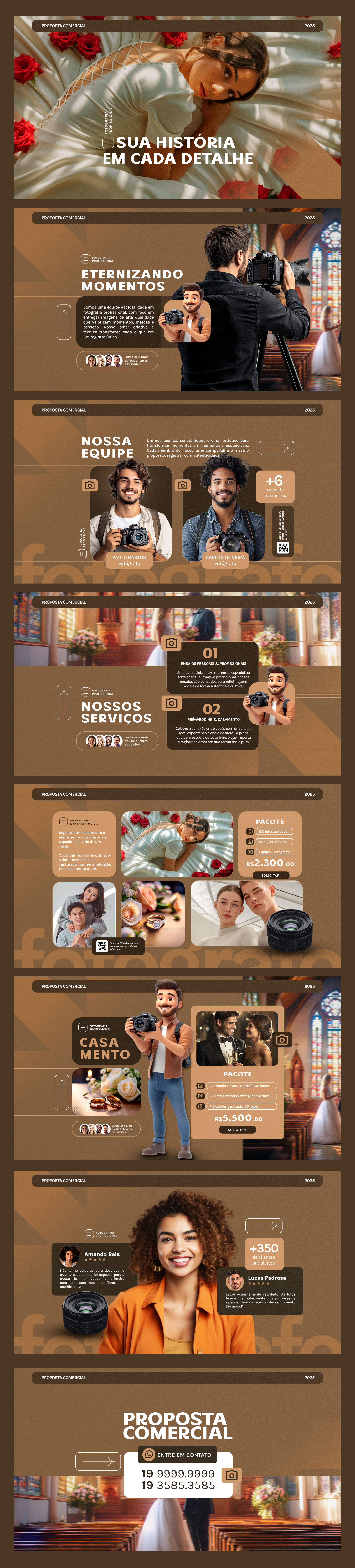 24 De Janeiro Dia Dos Aposentados Social Media PSD Editável