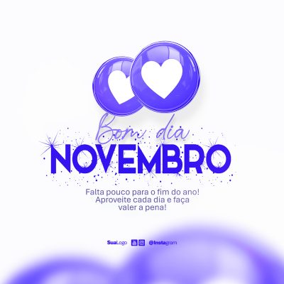 Arquivo