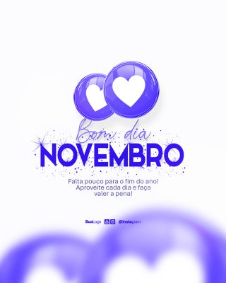 Arquivo