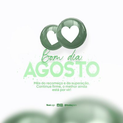 Arquivo
