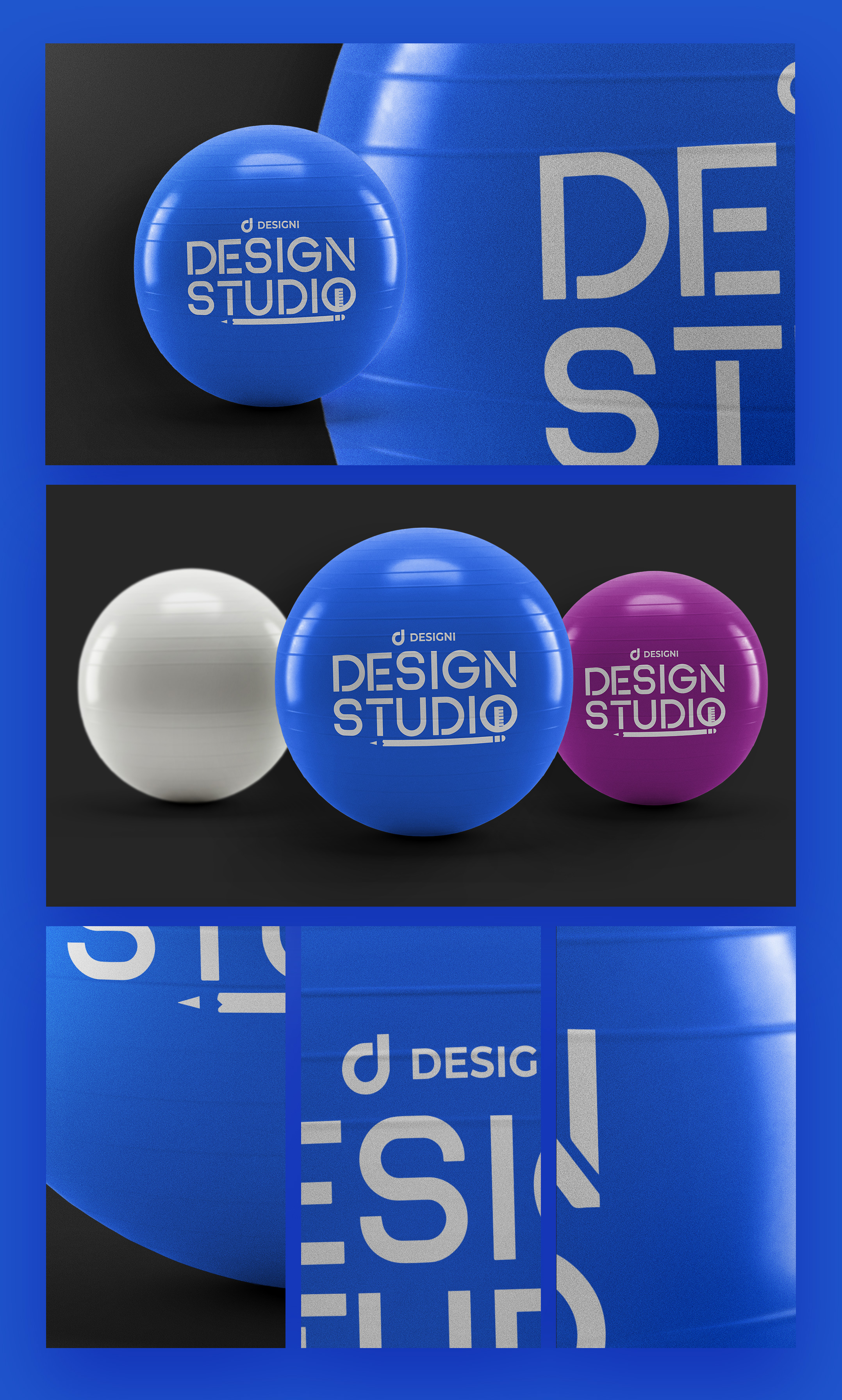 24 De Janeiro Dia Dos Aposentados Social Media PSD Editável