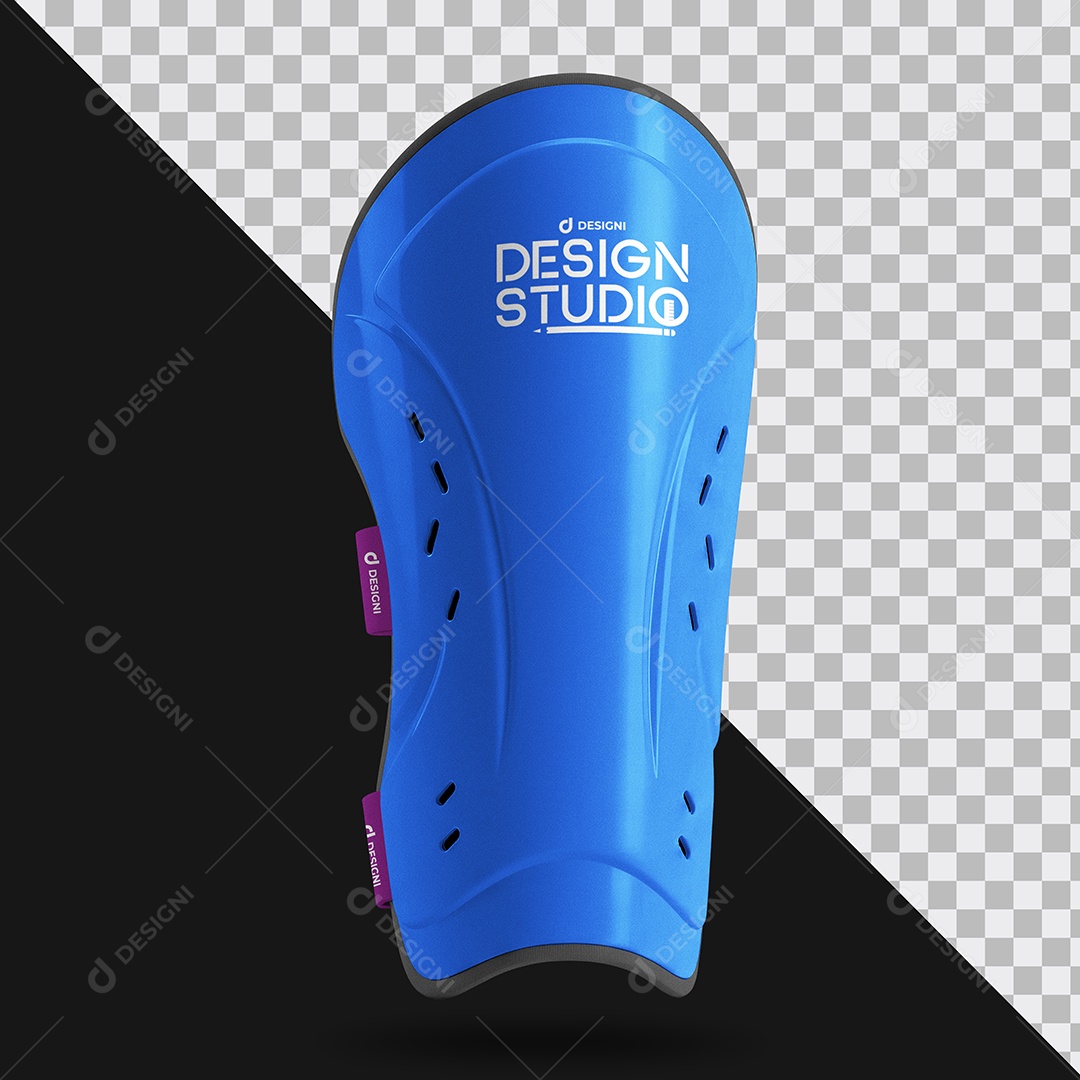 Mockup Caneleira PSD Editável