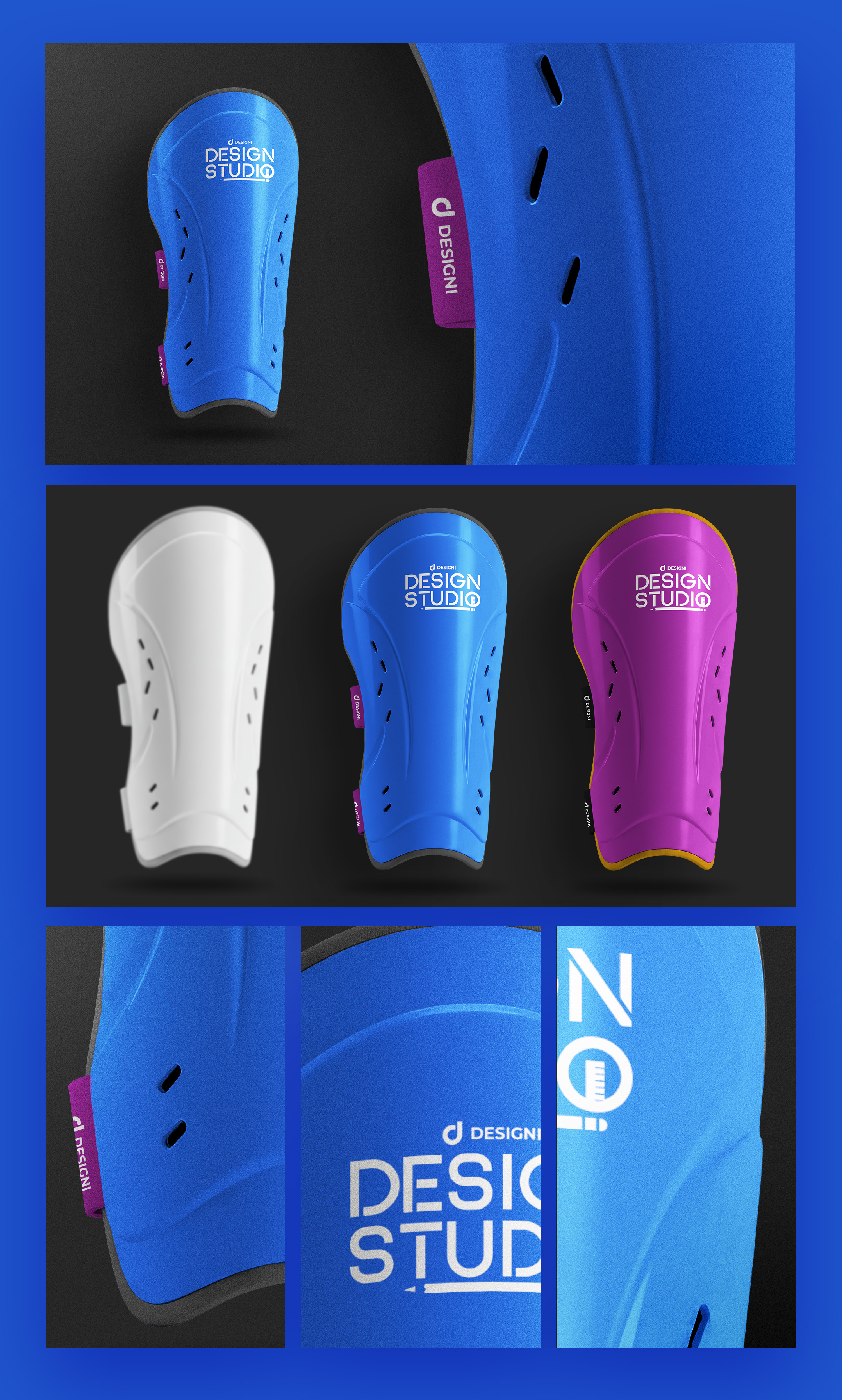 24 De Janeiro Dia Dos Aposentados Social Media PSD Editável