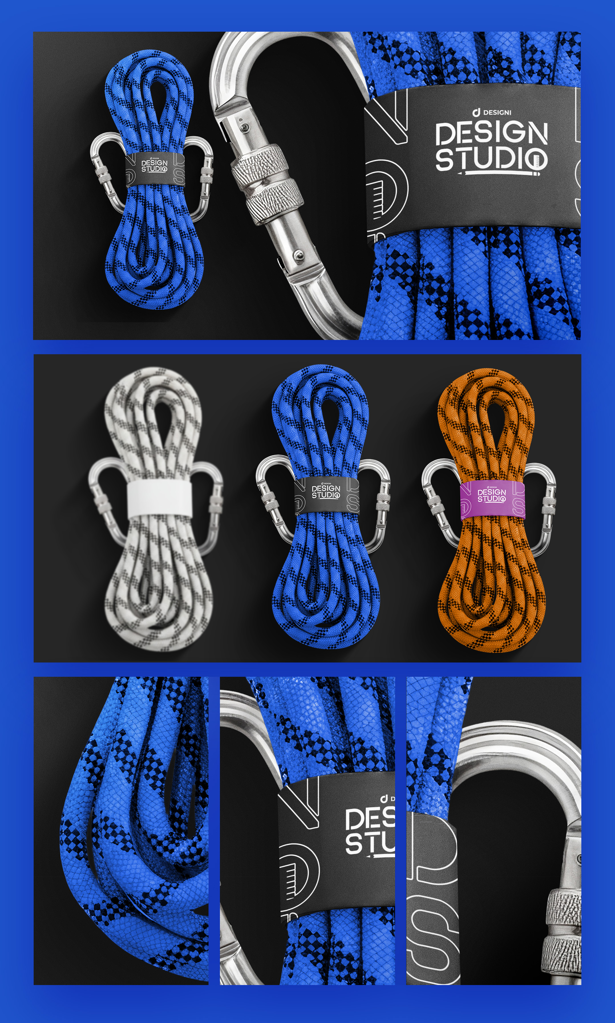 24 De Janeiro Dia Dos Aposentados Social Media PSD Editável