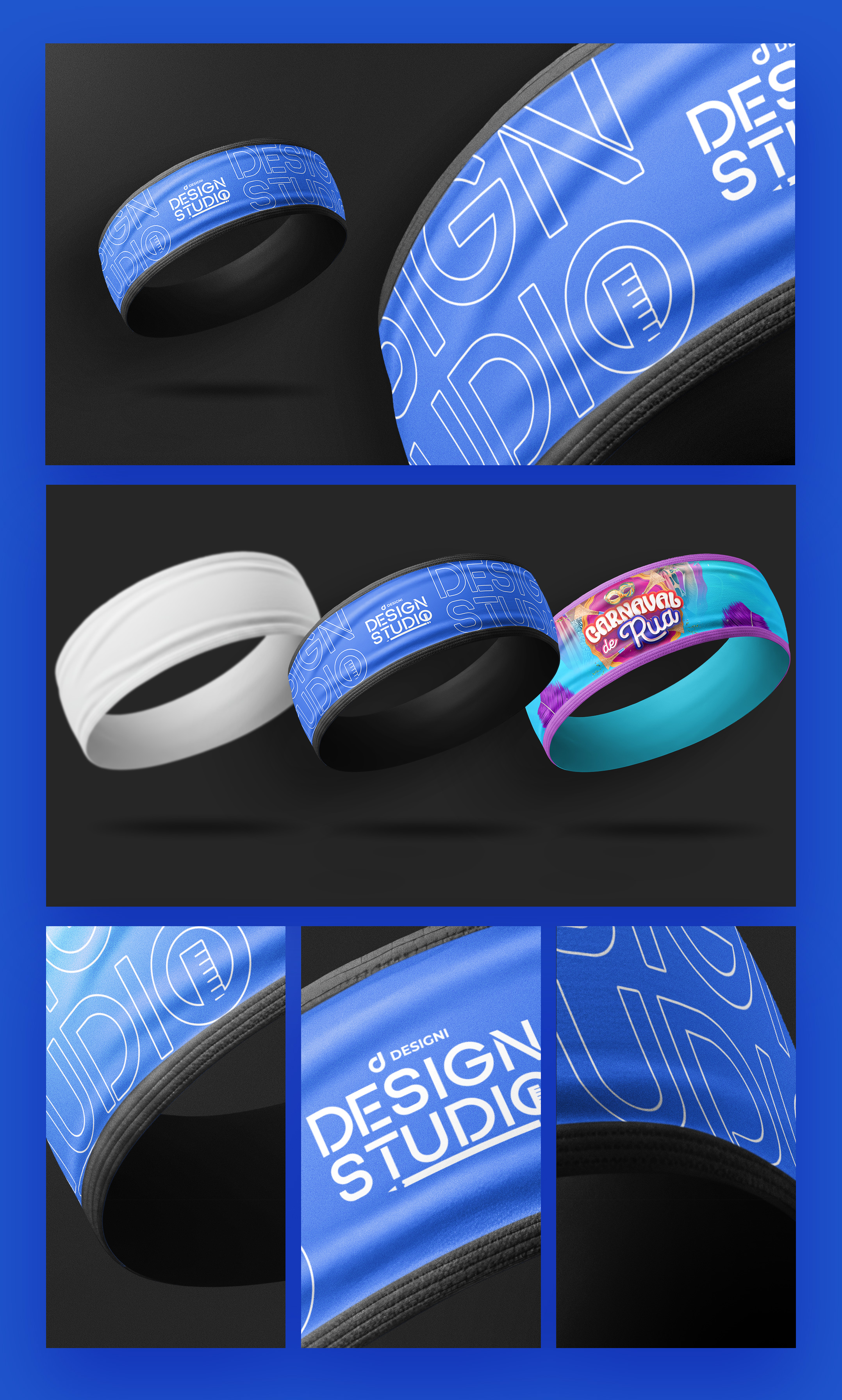 24 De Janeiro Dia Dos Aposentados Social Media PSD Editável