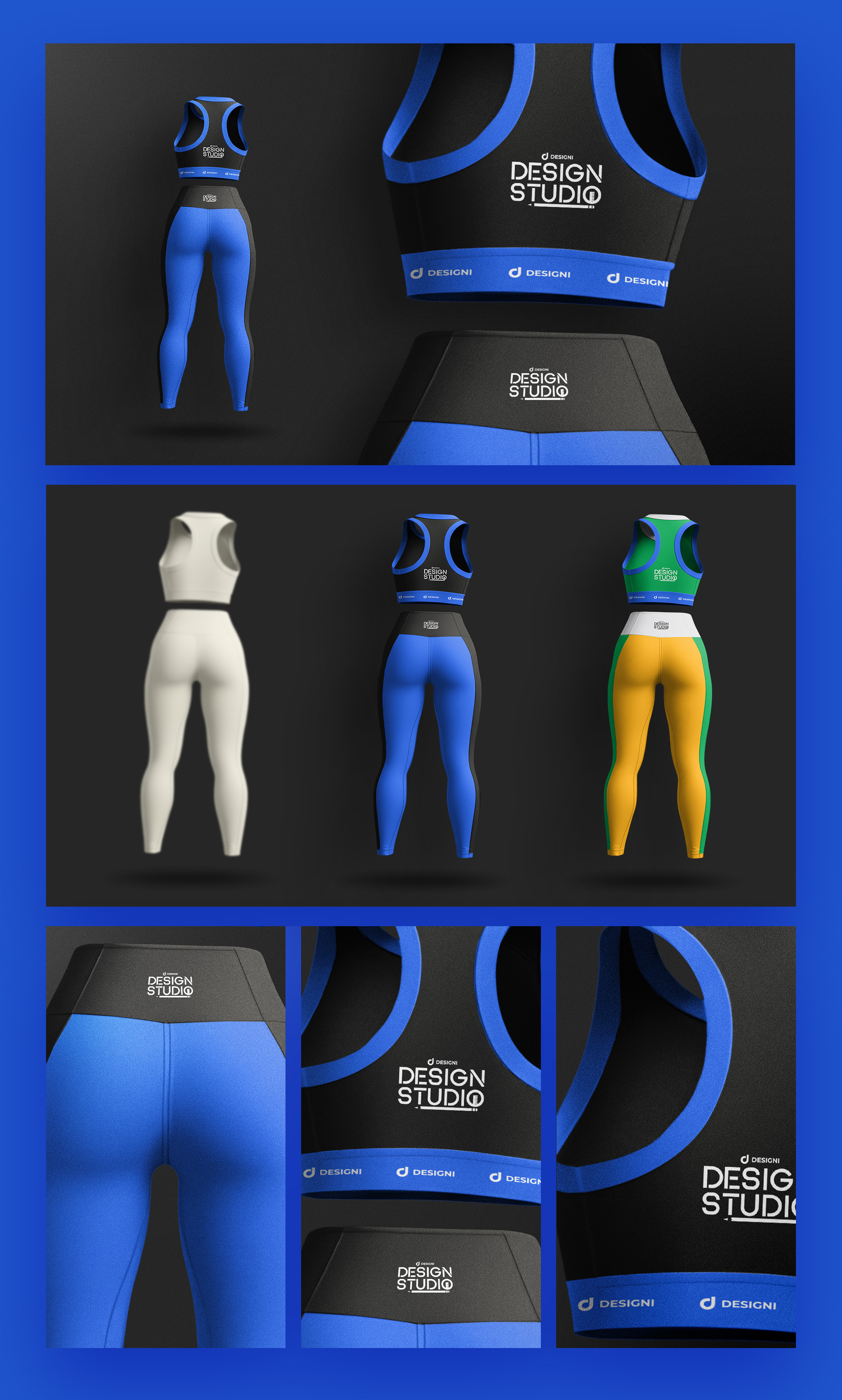 24 De Janeiro Dia Dos Aposentados Social Media PSD Editável