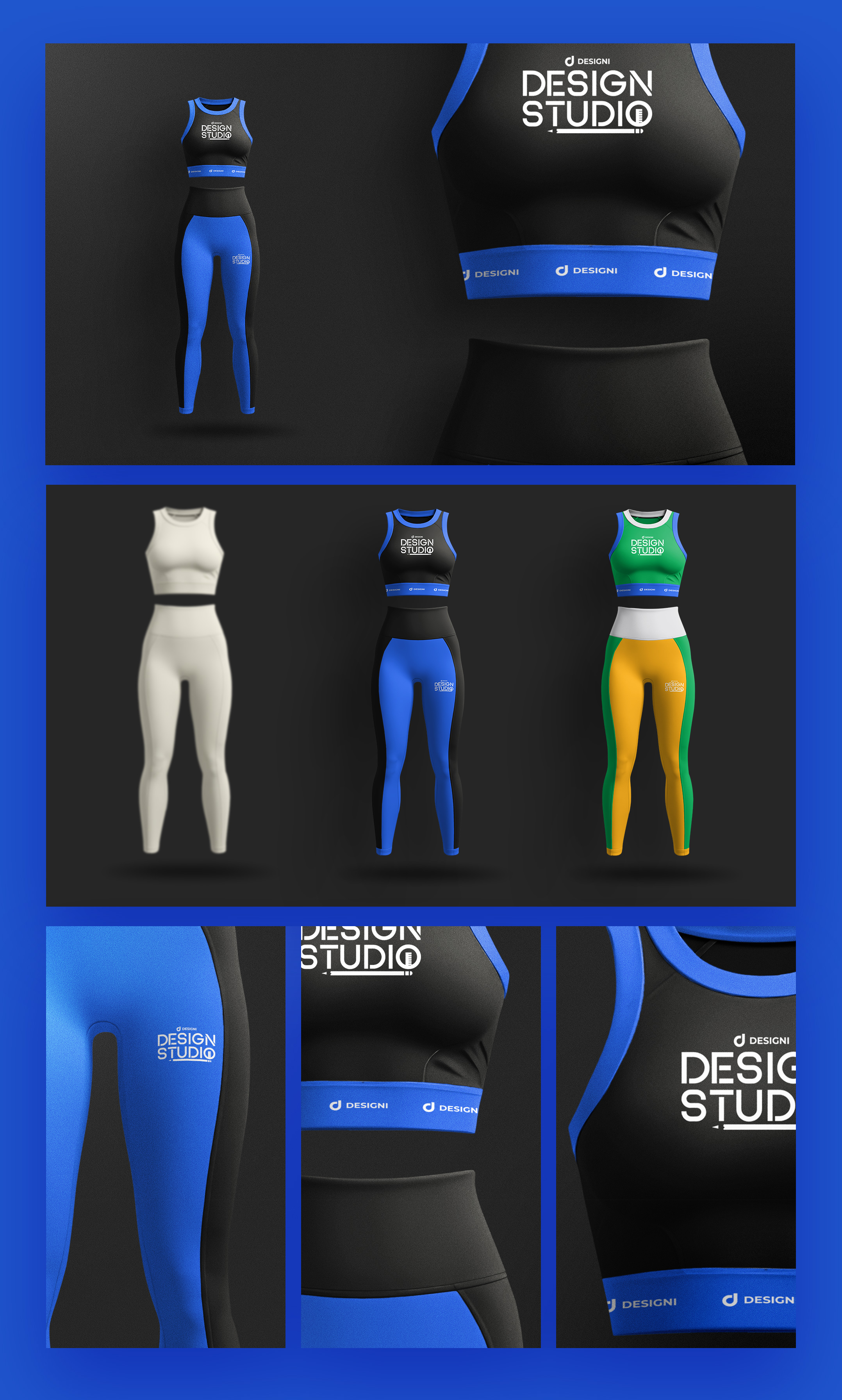 24 De Janeiro Dia Dos Aposentados Social Media PSD Editável