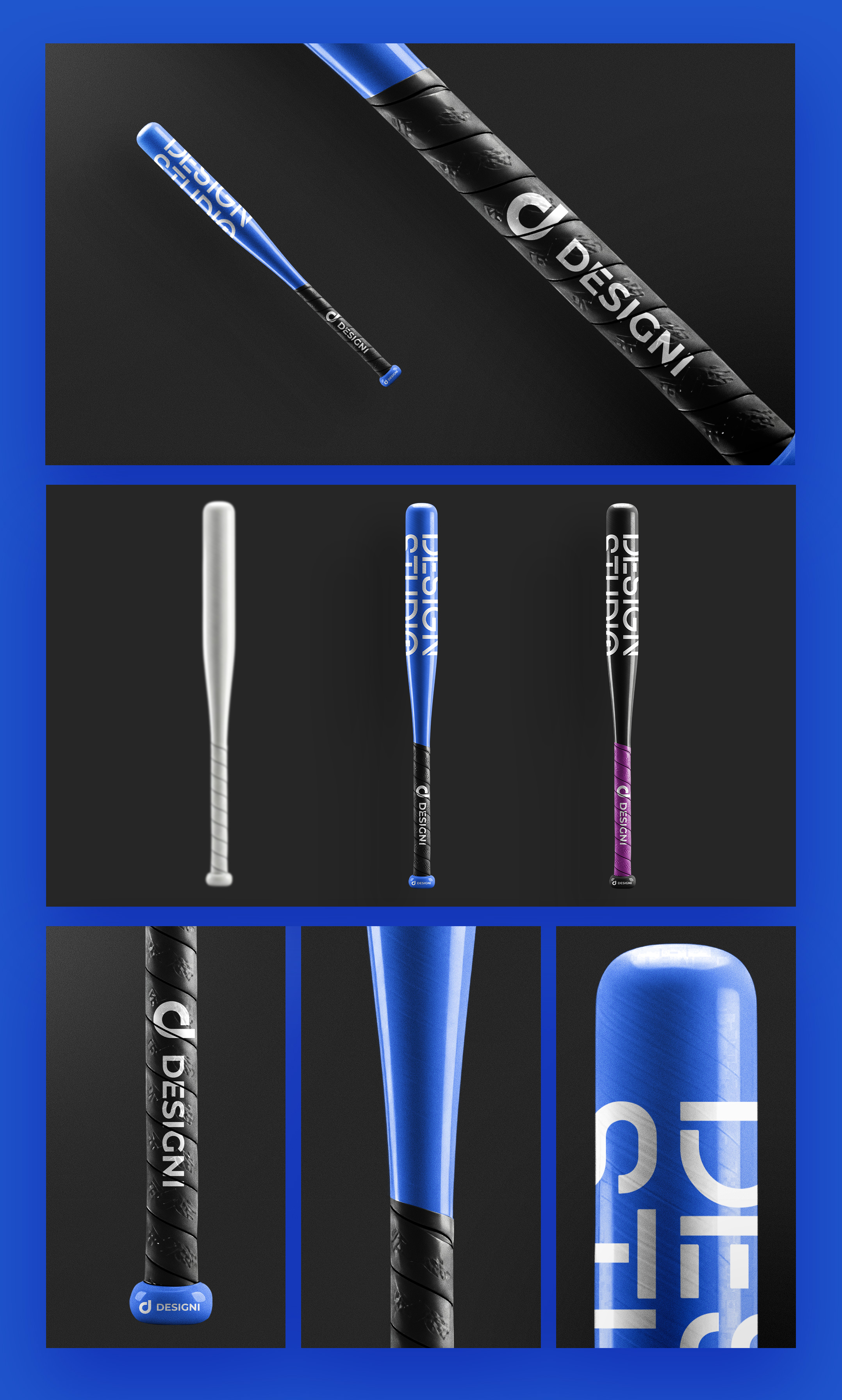 24 De Janeiro Dia Dos Aposentados Social Media PSD Editável