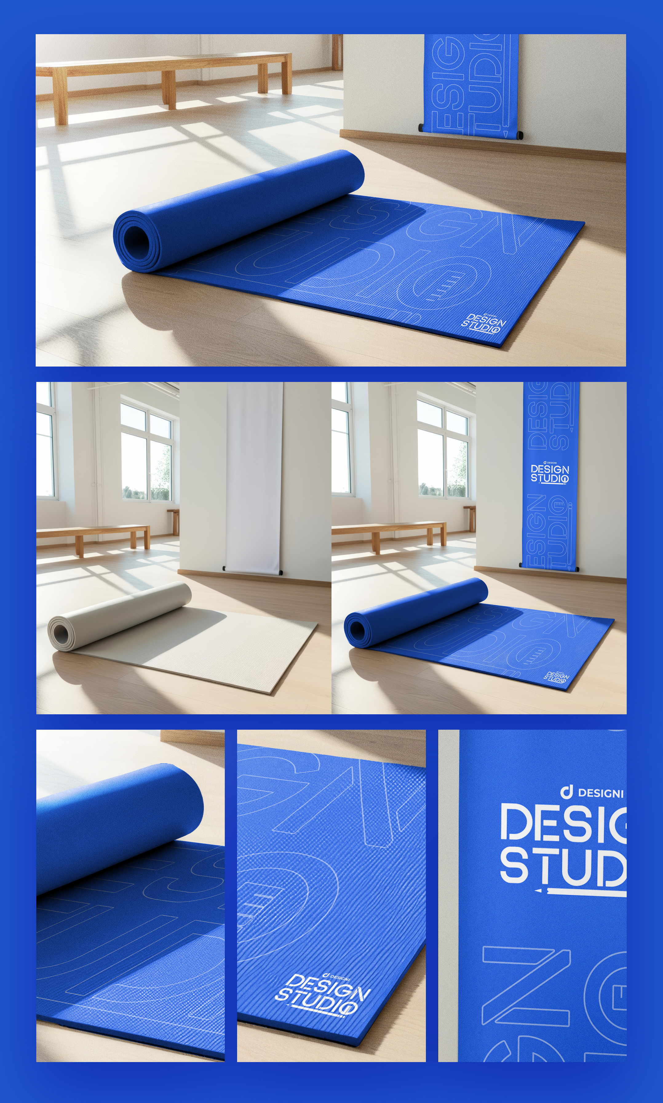 24 De Janeiro Dia Dos Aposentados Social Media PSD Editável