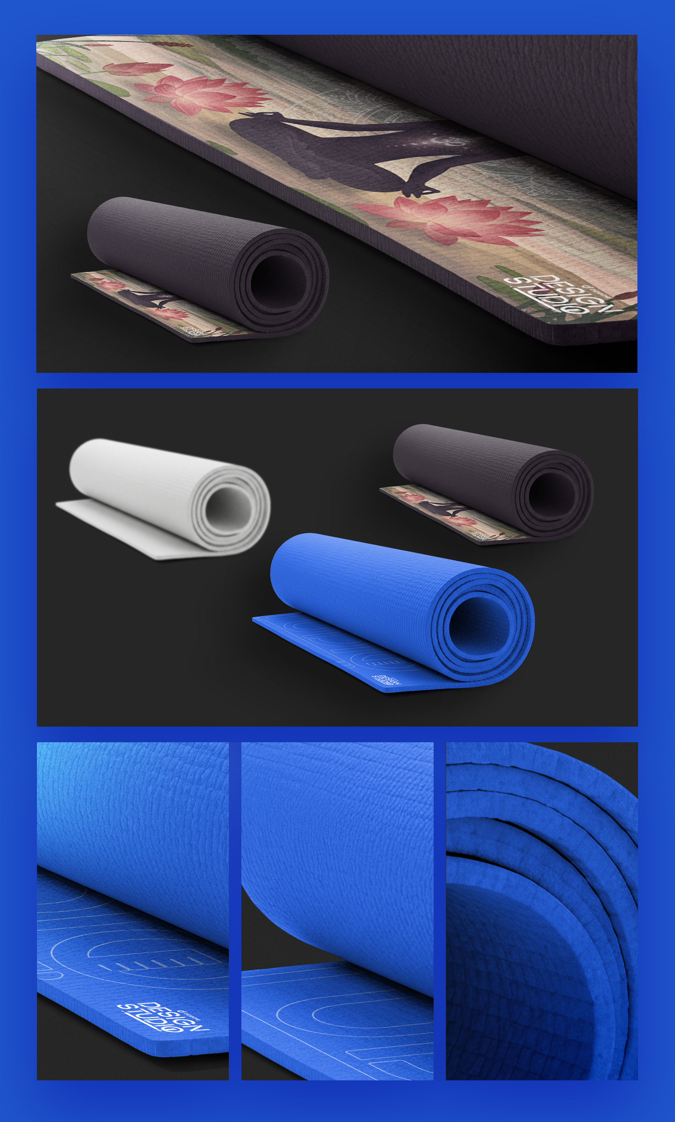 24 De Janeiro Dia Dos Aposentados Social Media PSD Editável