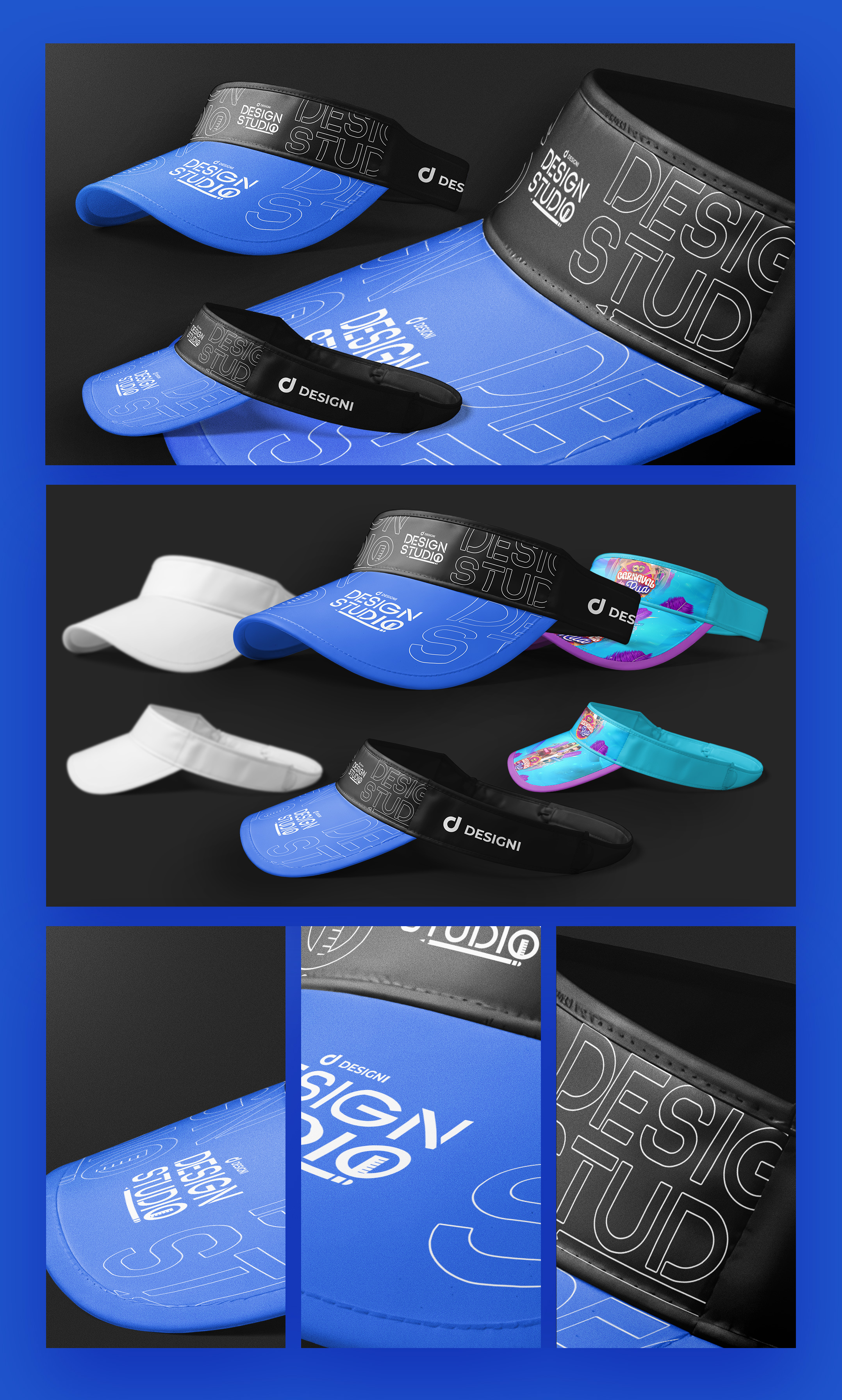 24 De Janeiro Dia Dos Aposentados Social Media PSD Editável