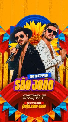 Arquivo