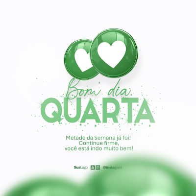Arquivo