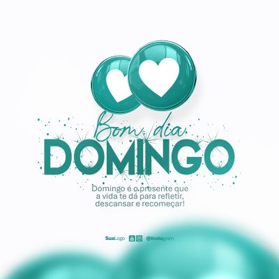 Arquivo