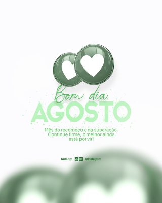 Arquivo