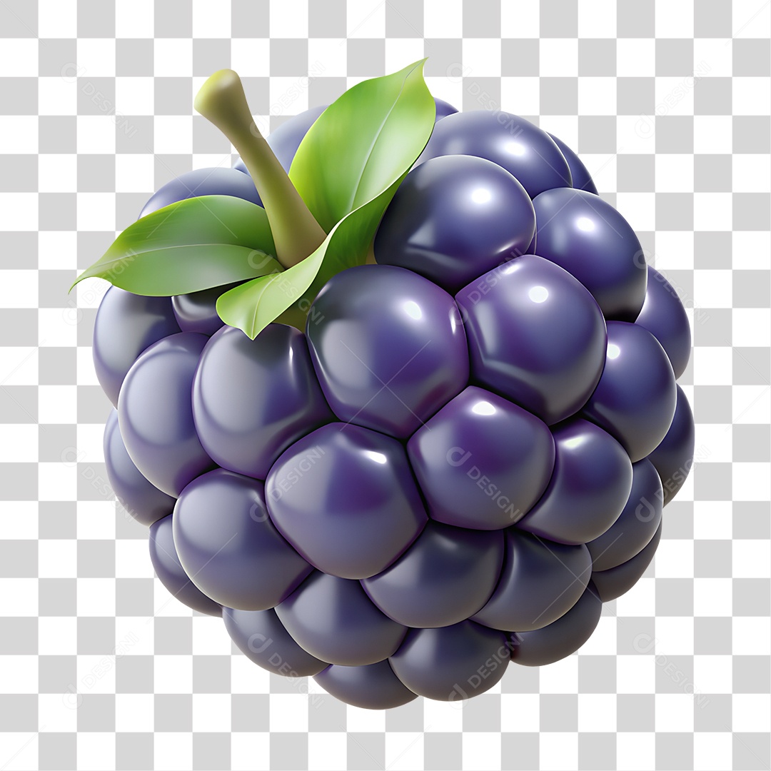 Fruta Amora Sucos PNG Transparente